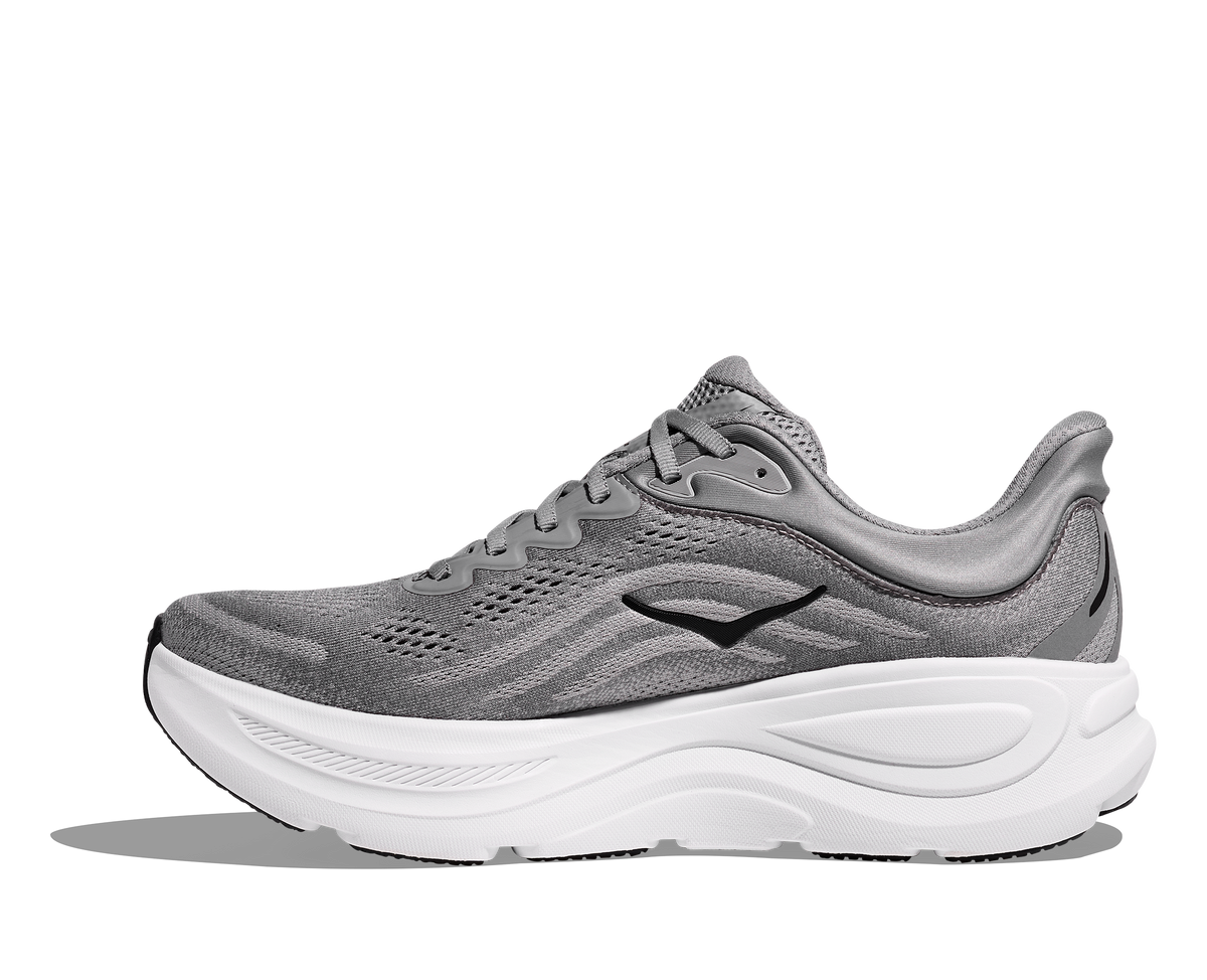 Hoka Bondi 9 Men's (EXTRA WIDE WIDTH)