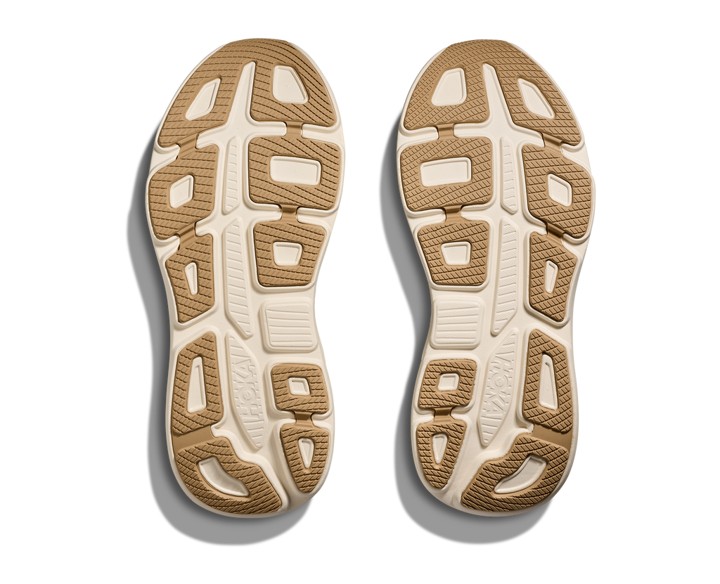 Hoka Bondi 9 Men's