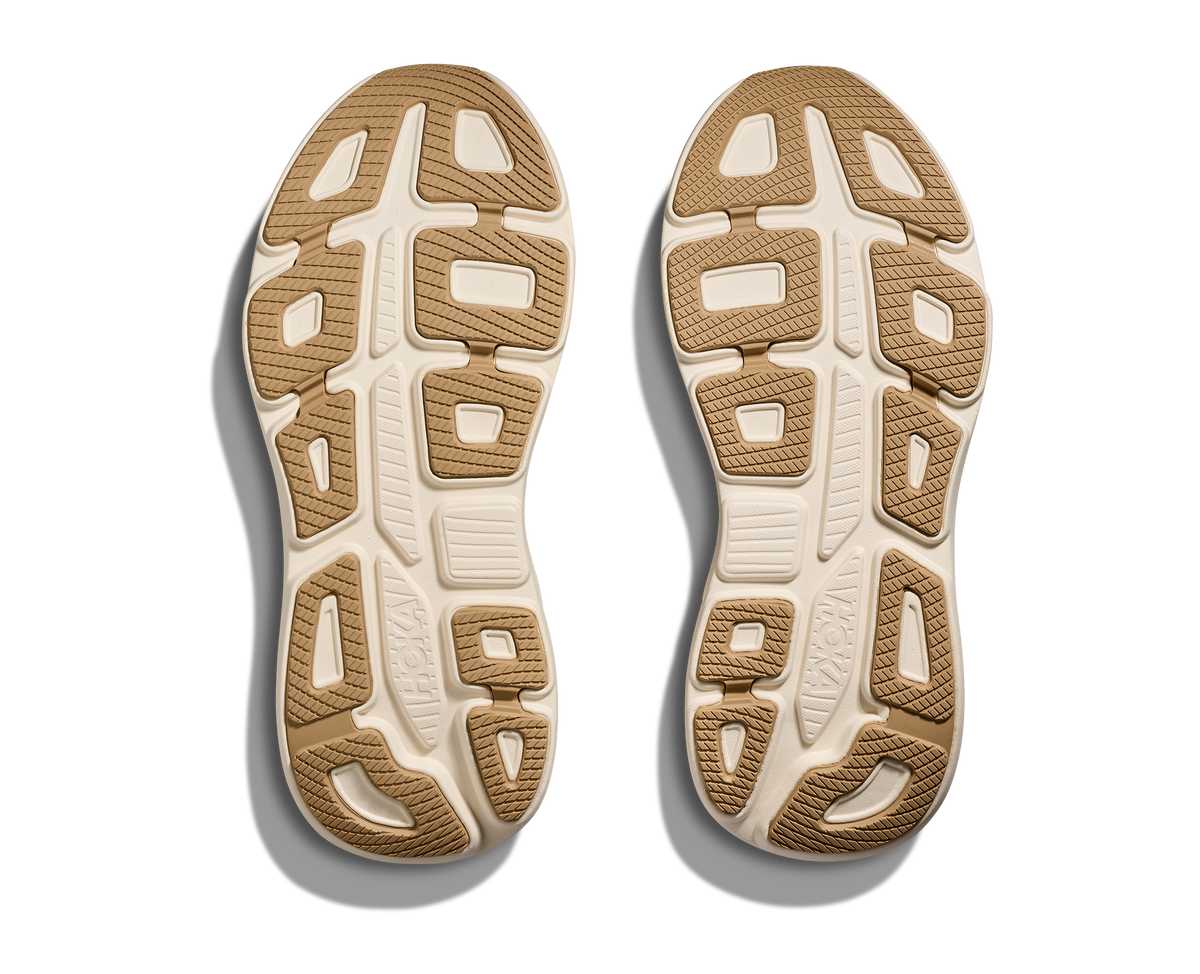 Hoka Bondi 9 Men's
