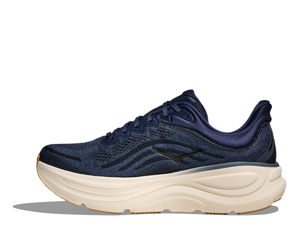 Hoka Bondi 9 Men's