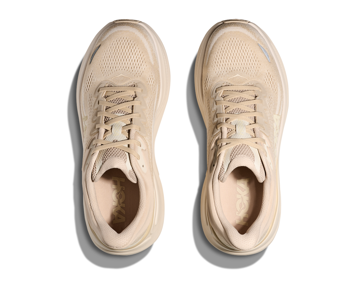 Hoka Bondi 9 Men's