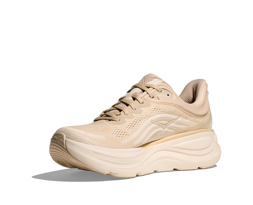 Hoka Bondi 9 Men's