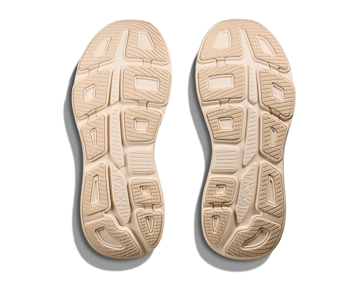 Hoka Bondi 9 Men's