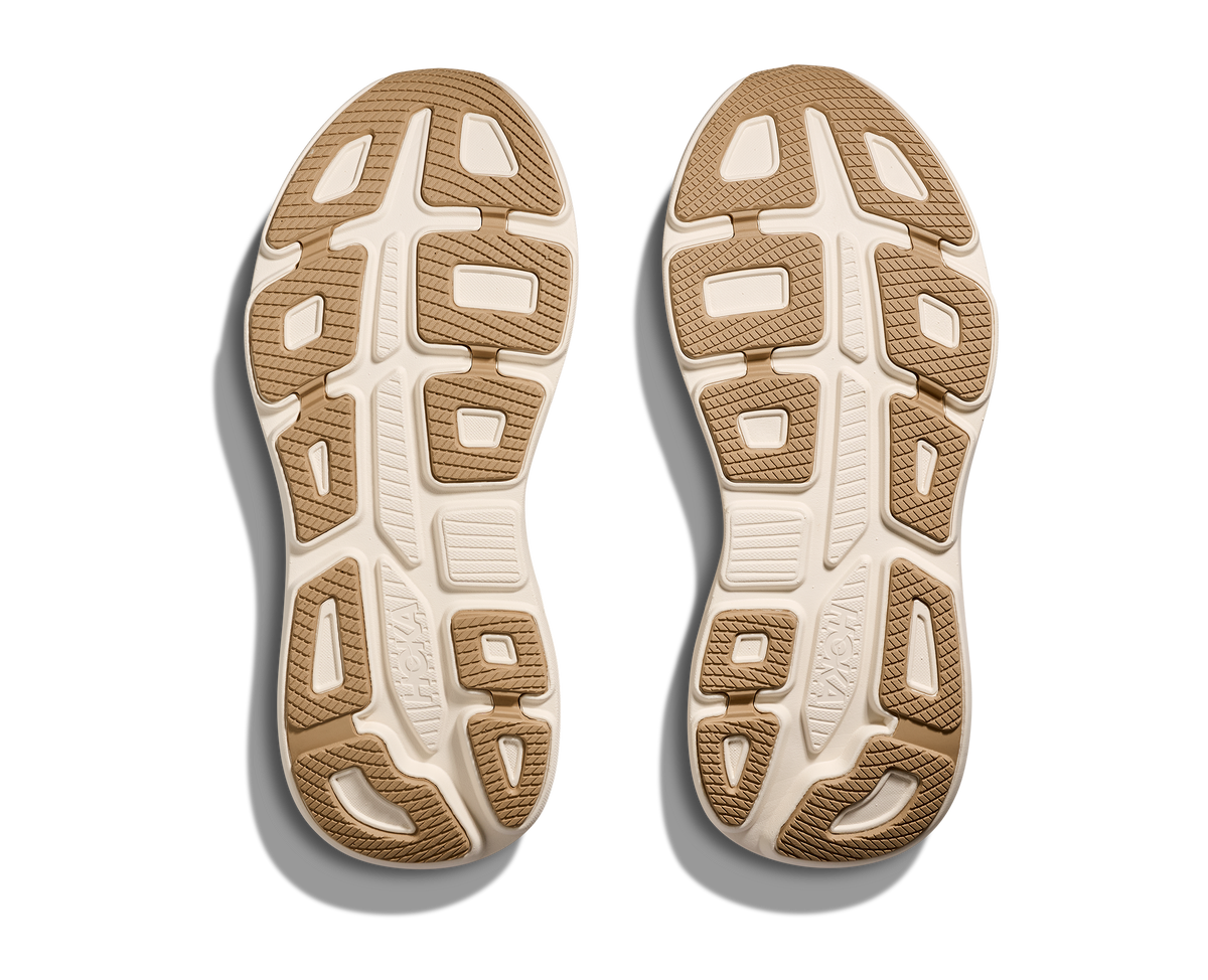 Hoka Bondi 9 Men's
