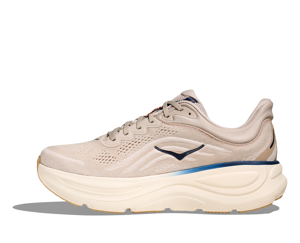 Hoka Bondi 9 Men's