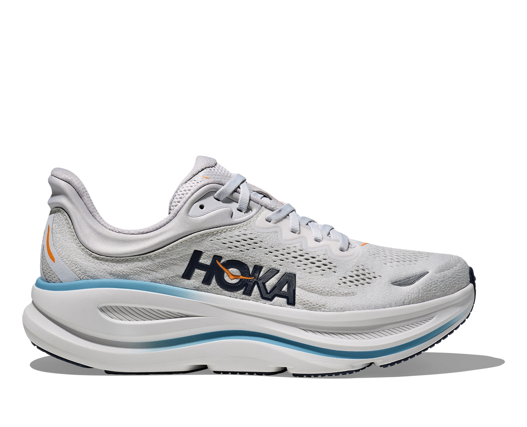 Hoka Bondi 9 Men's