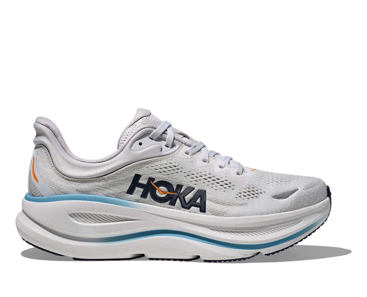Hoka Bondi 9 Men's