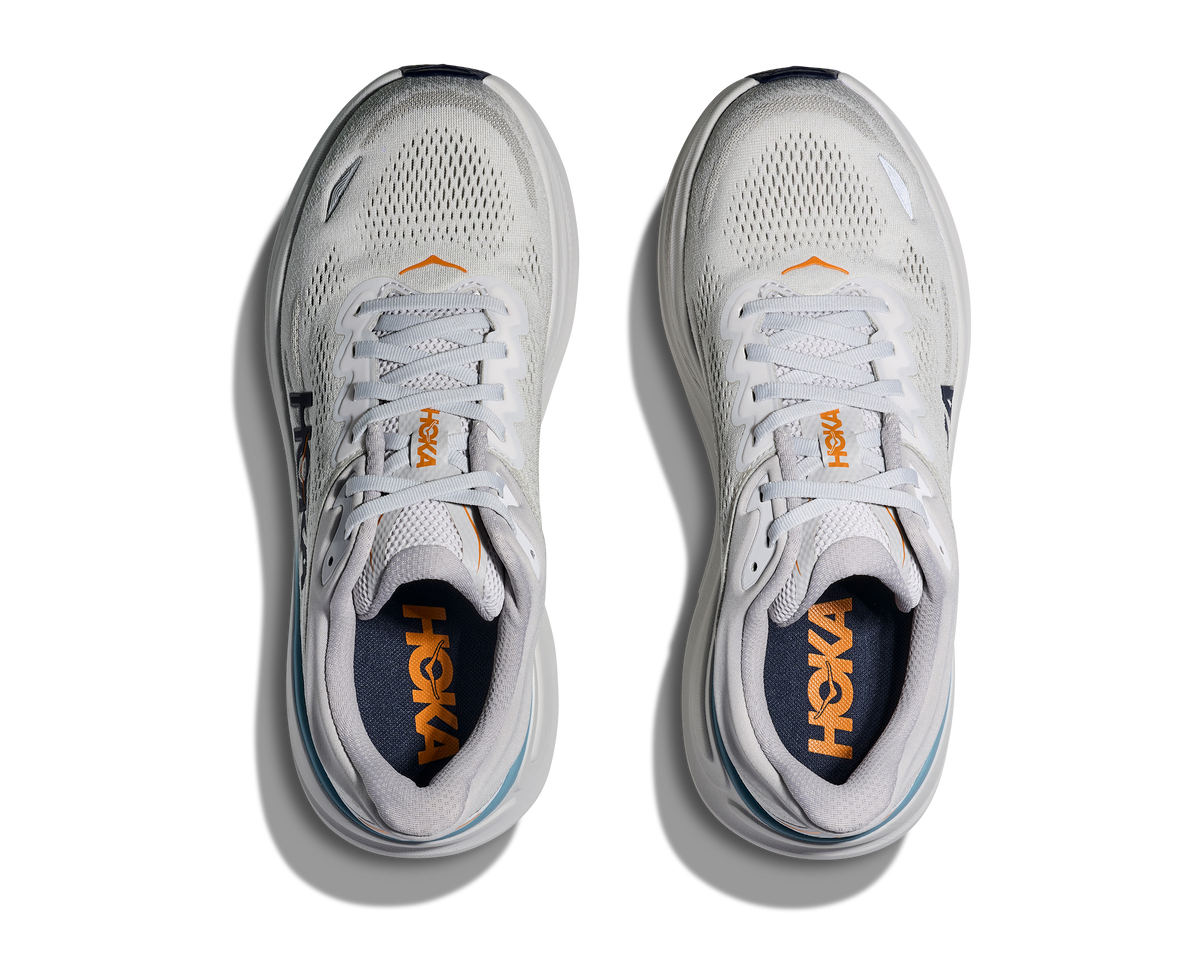 Hoka Bondi 9 Men's