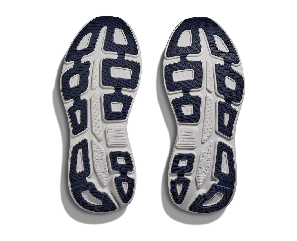 Hoka Bondi 9 Men's