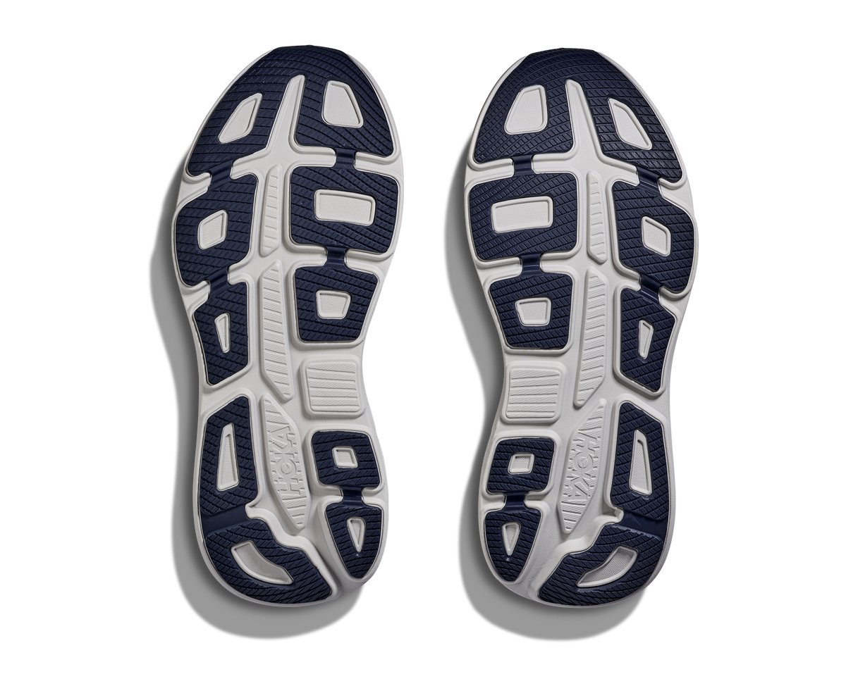 Hoka Bondi 9 Men's