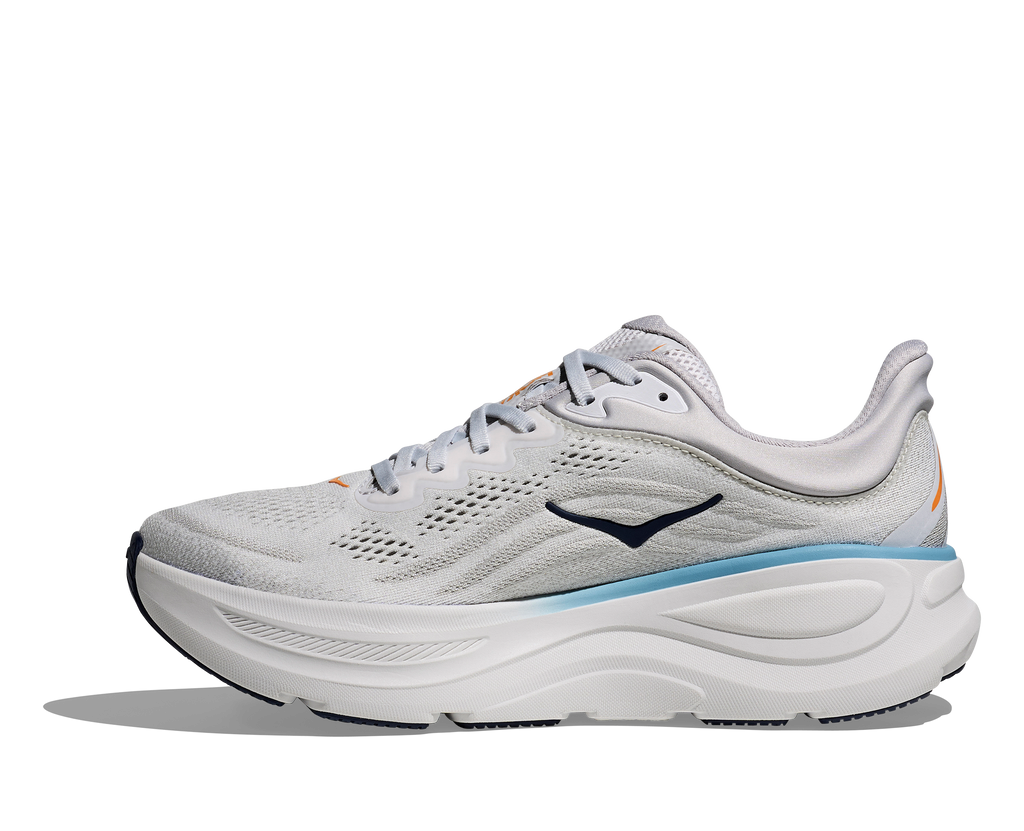 Hoka Bondi 9 Men's