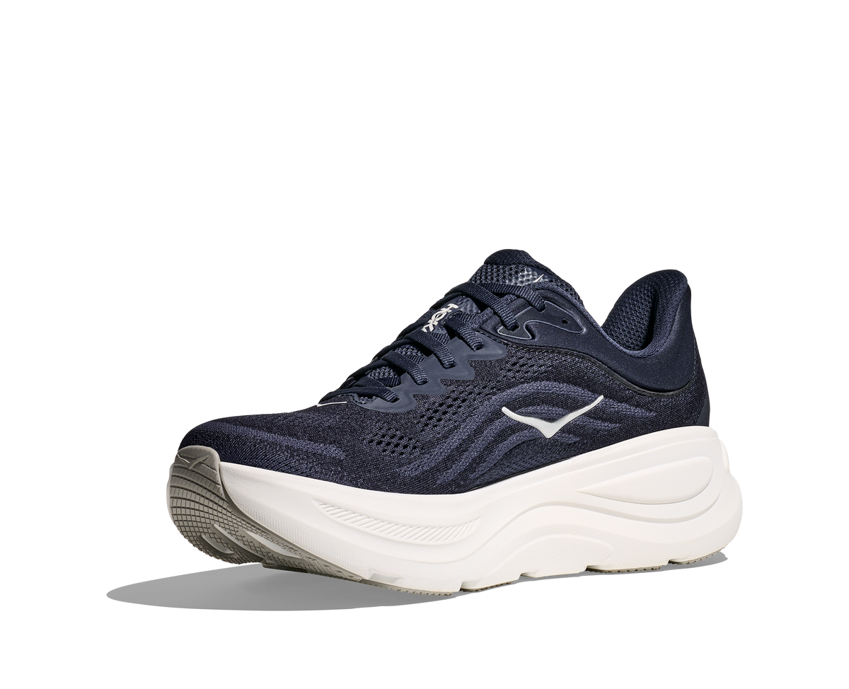 Hoka Bondi 9 Men's