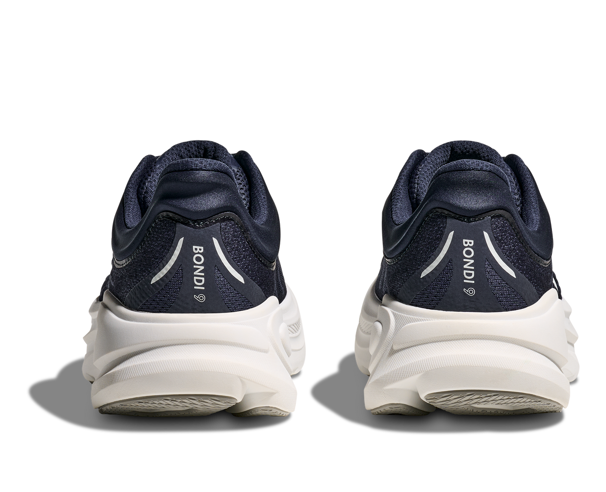 Hoka Bondi 9 Men's