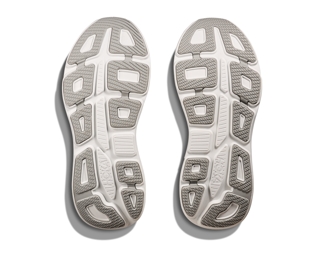Hoka Bondi 9 Men's