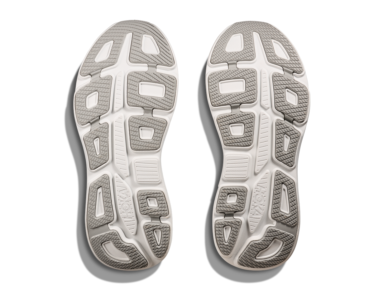 Hoka Bondi 9 Men's