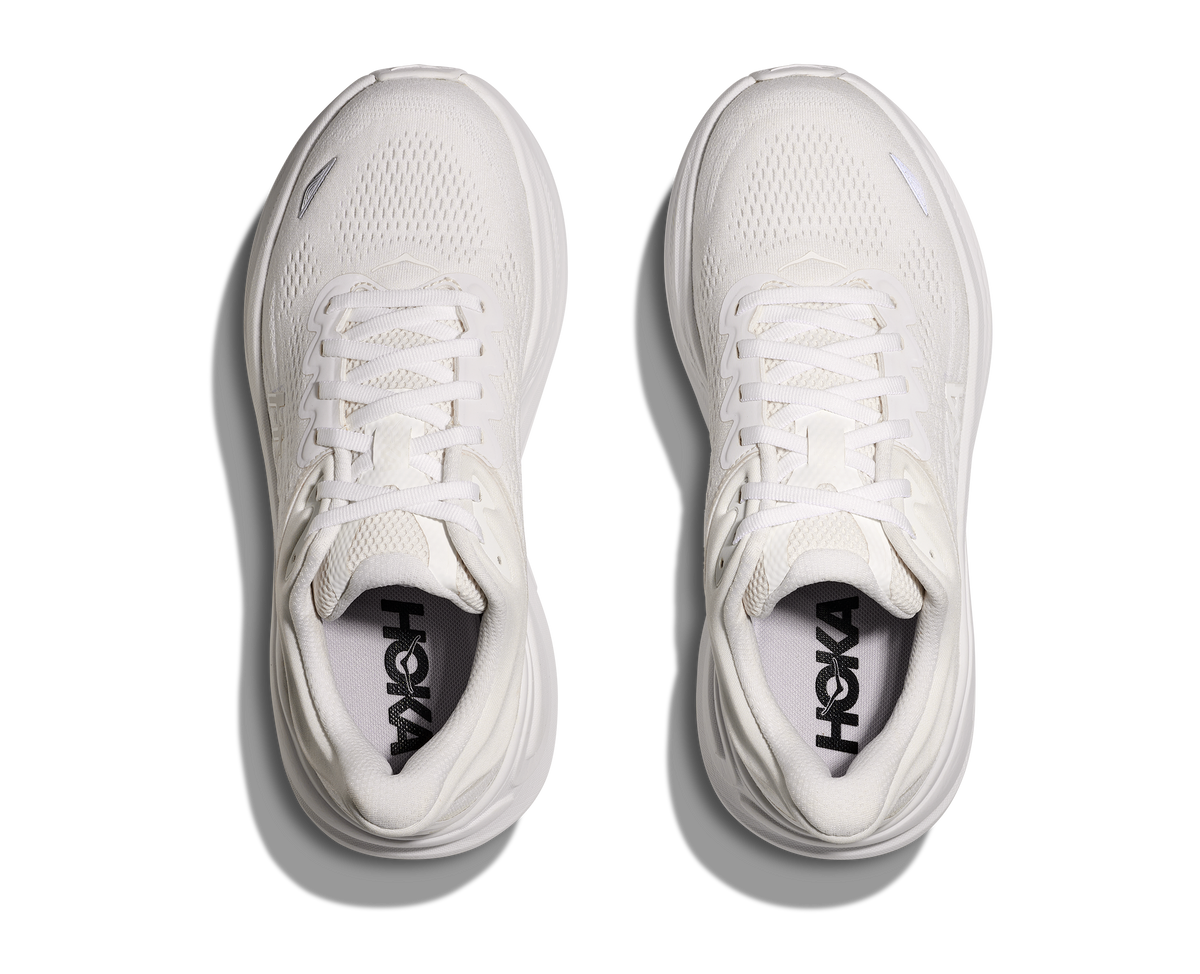 Hoka Bondi 9 Men's