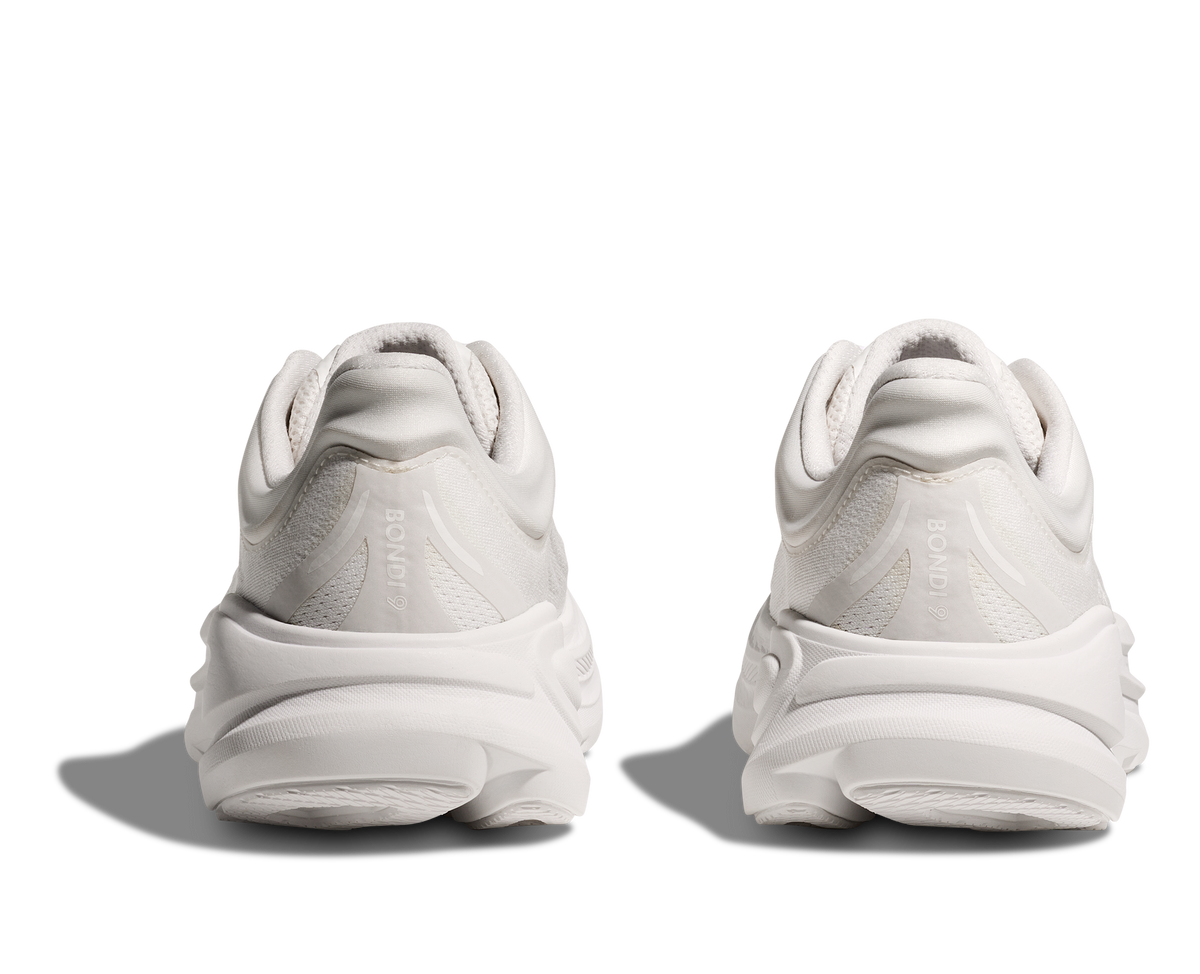 Hoka Bondi 9 Men's