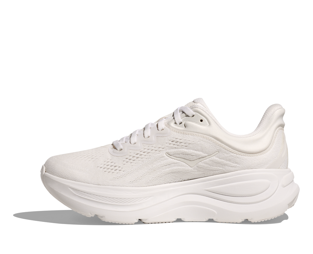 Hoka Bondi 9 Men's