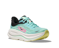 Hoka Bondi 9 Women's (WIDE WIDTH)