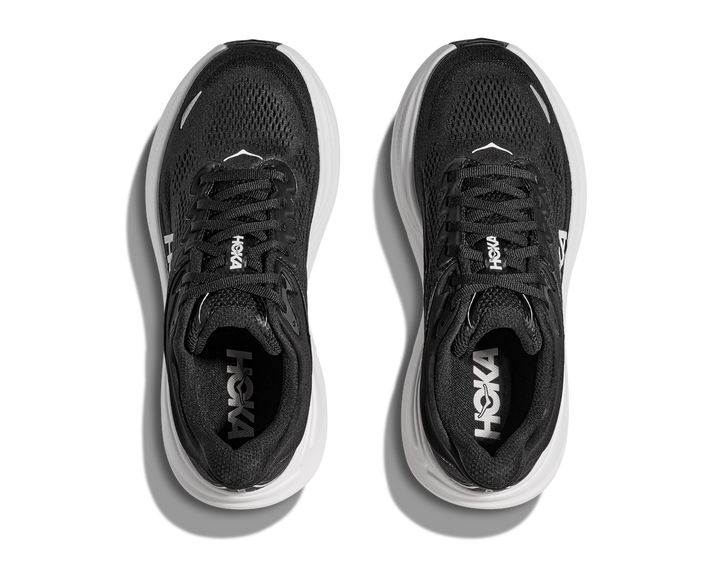 Hoka Bondi 9 Women's (EXTRA WIDE WIDTH)