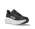 Hoka Bondi 9 Women's (EXTRA WIDE WIDTH)