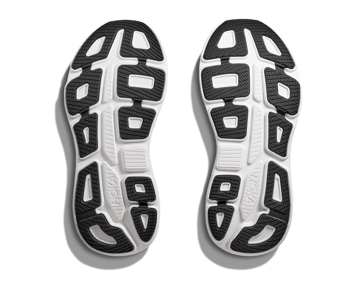 Hoka Bondi 9 Women's (EXTRA WIDE WIDTH)