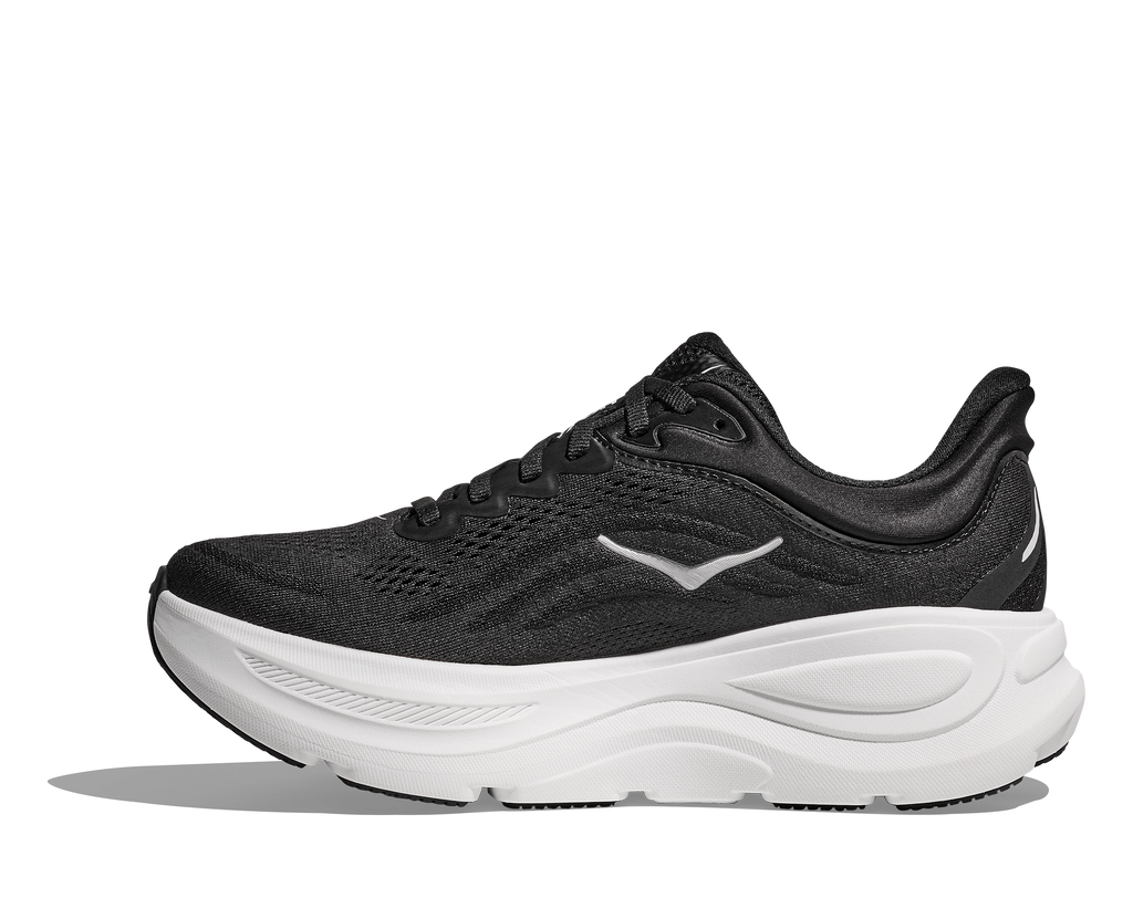 Hoka Bondi 9 Women's (EXTRA WIDE WIDTH)