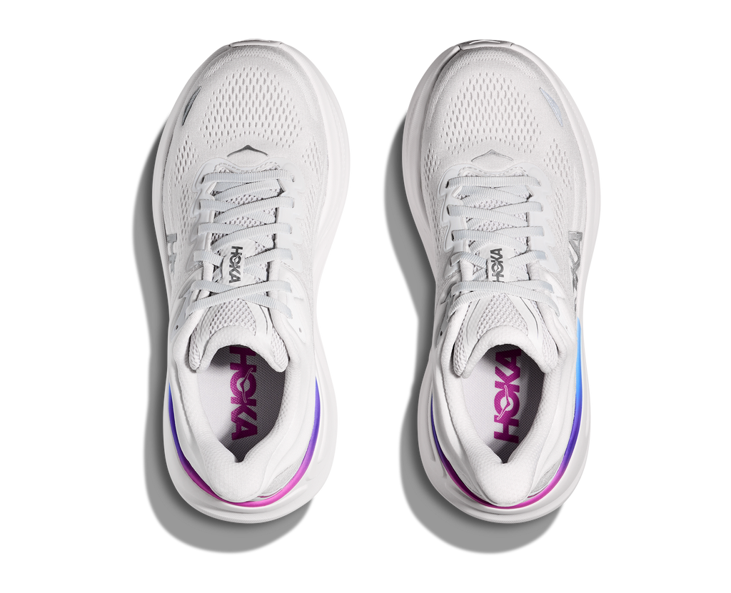 Hoka Bondi 9 Women's