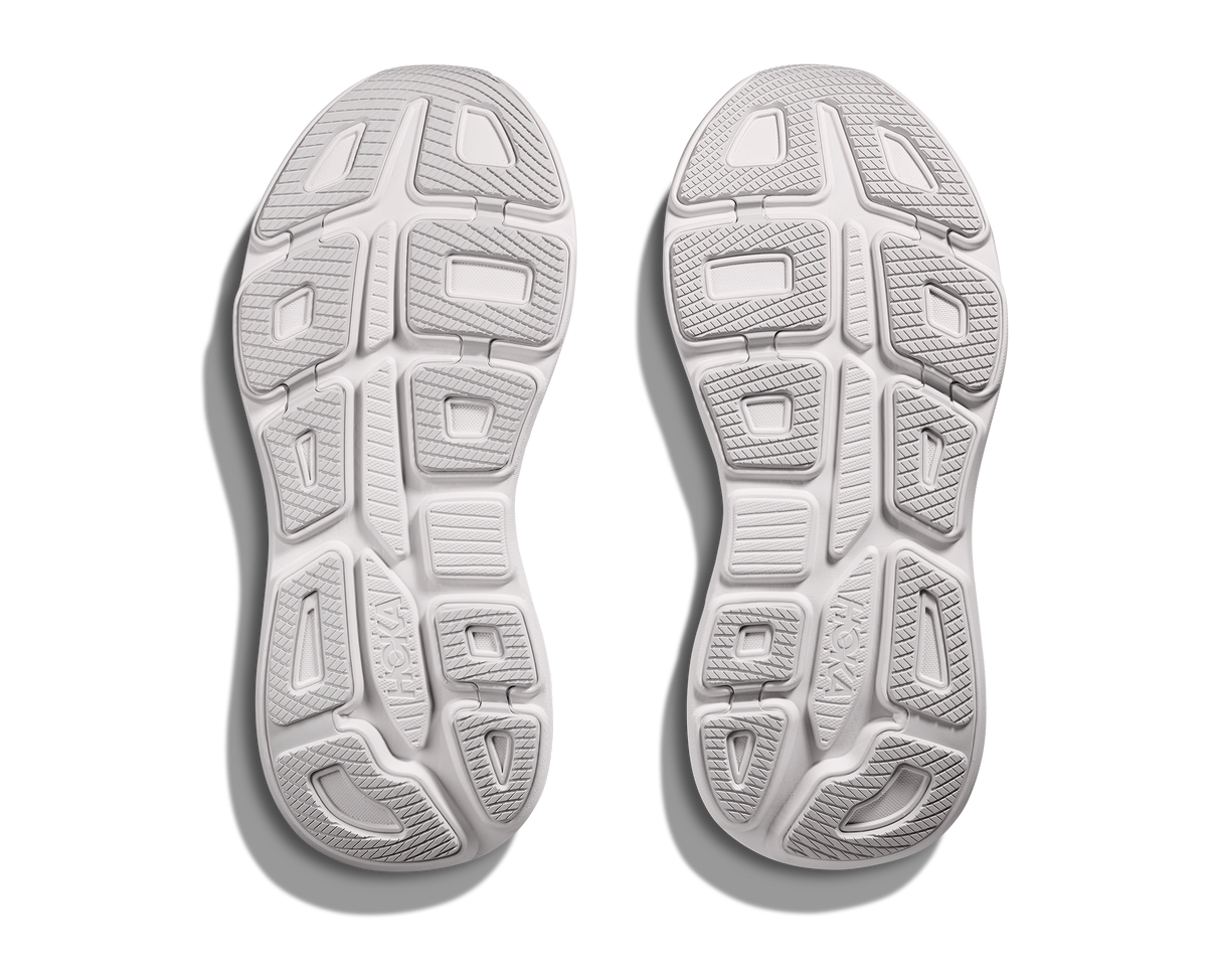 Hoka Bondi 9 Women's (WIDE WIDTH)