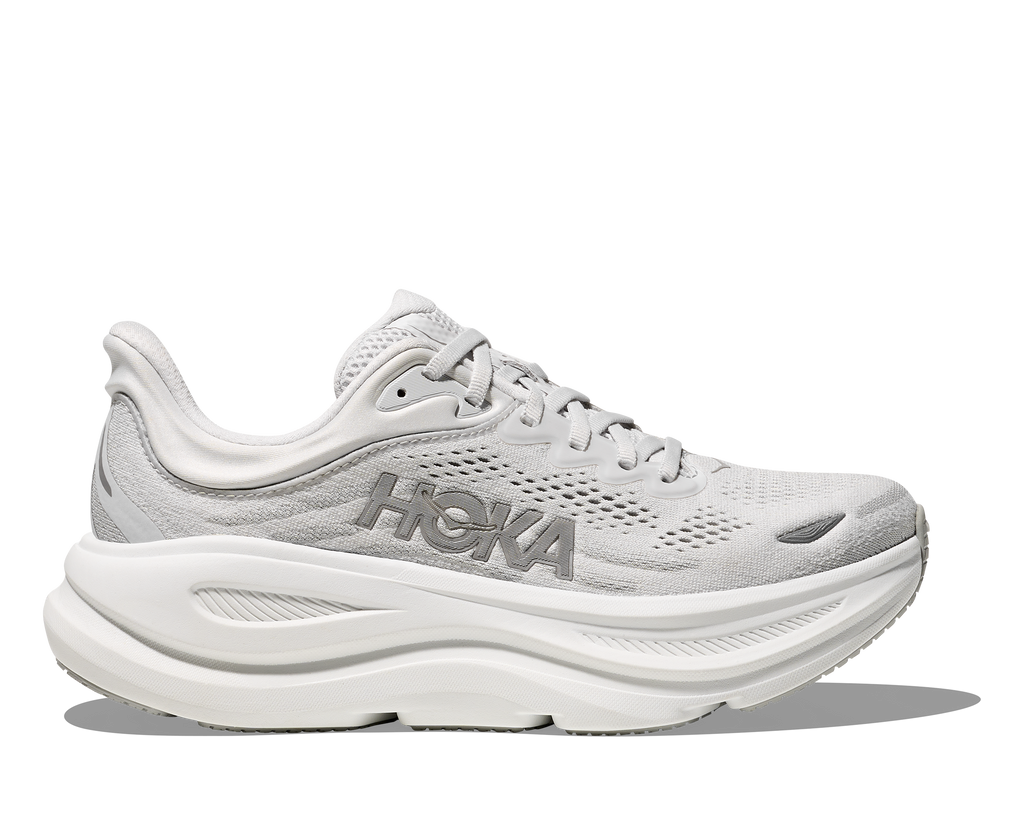 Hoka Bondi 9 Women's