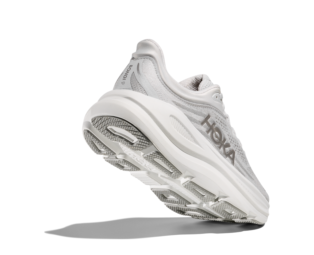 Hoka Bondi 9 Women's (WIDE WIDTH)