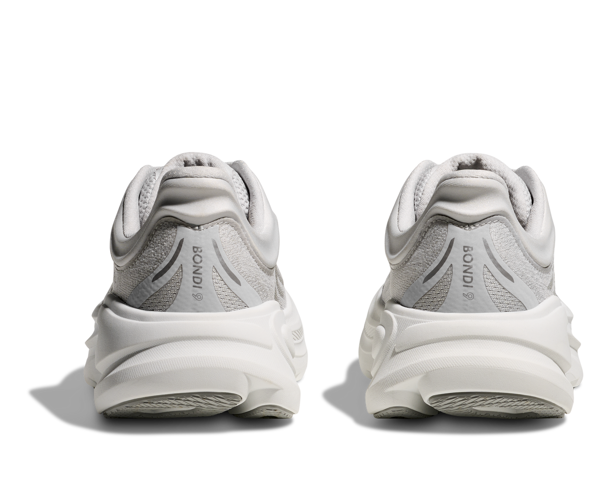 Hoka Bondi 9 Women's