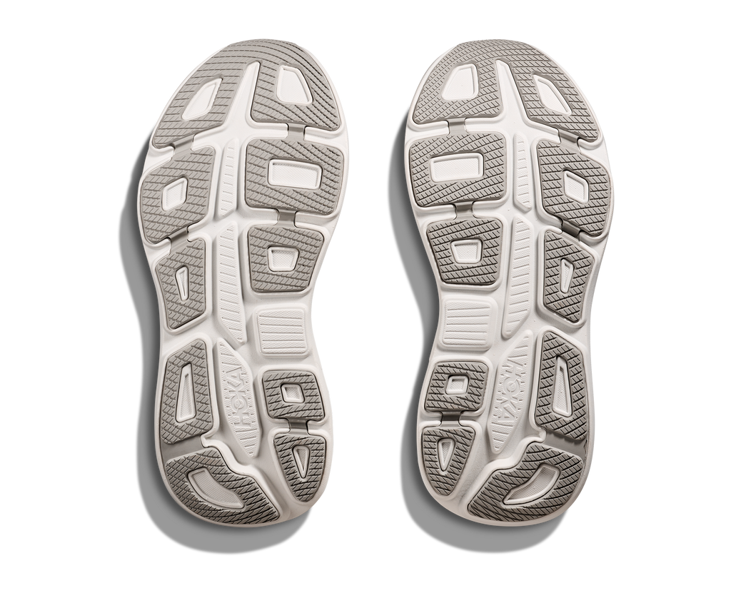 Hoka Bondi 9 Women's