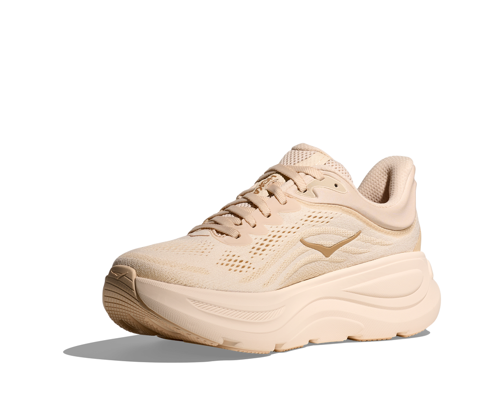 Hoka Bondi 9 Women's (WIDE WIDTH)