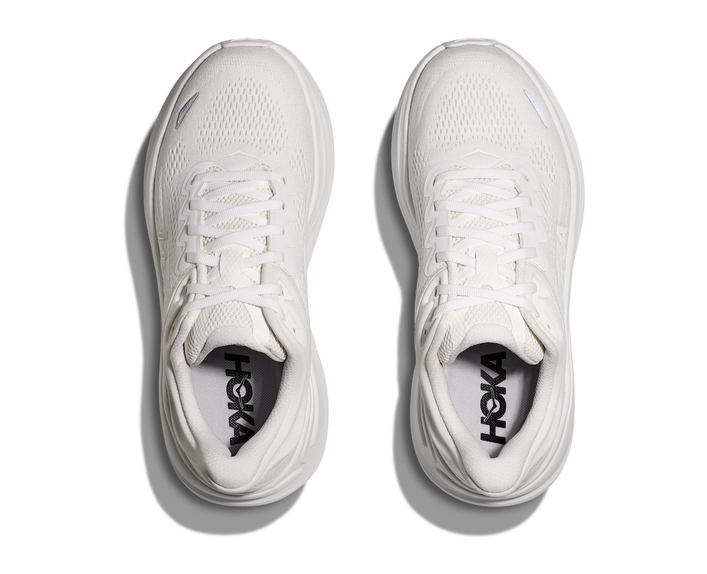 Hoka Bondi 9 Women's