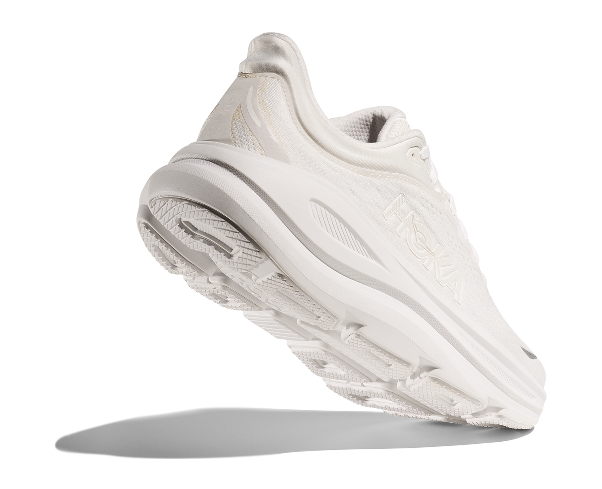 Hoka Bondi 9 Women's