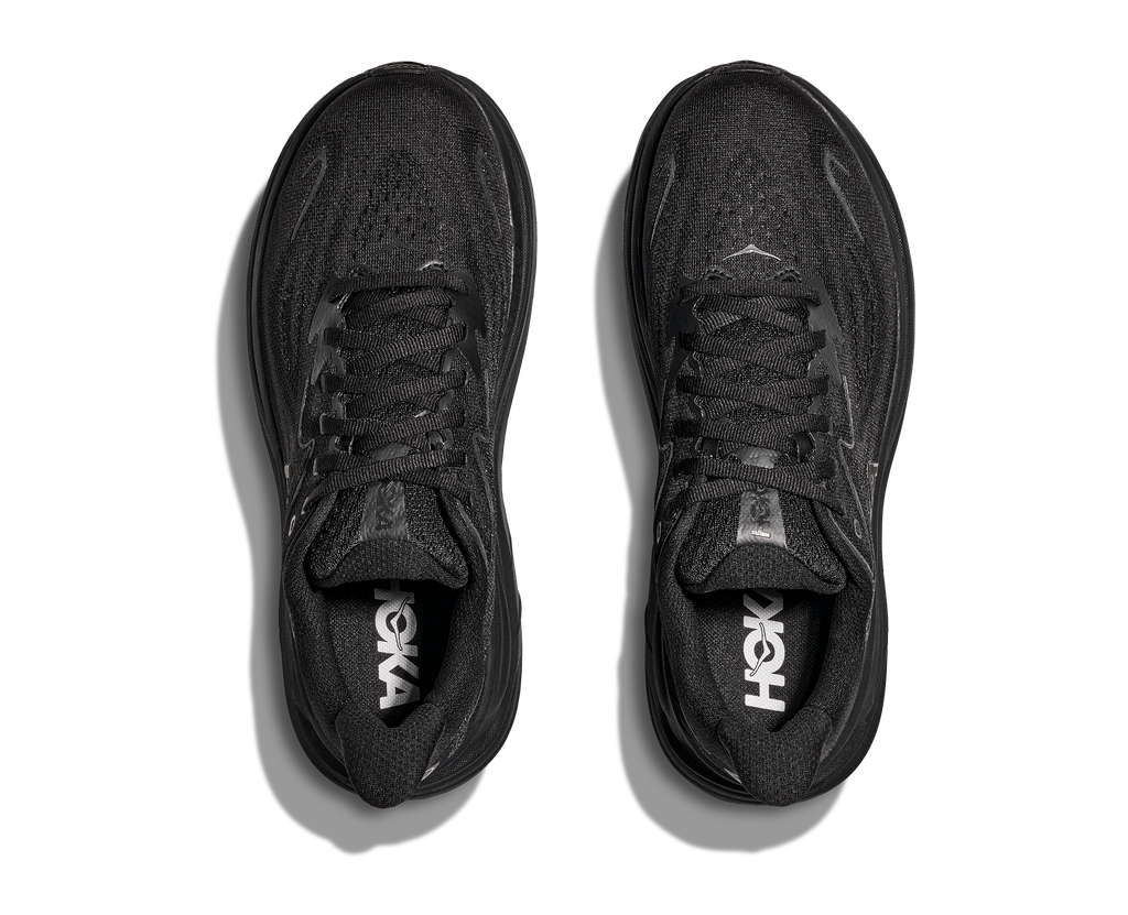 Hoka Clifton 10 Men's