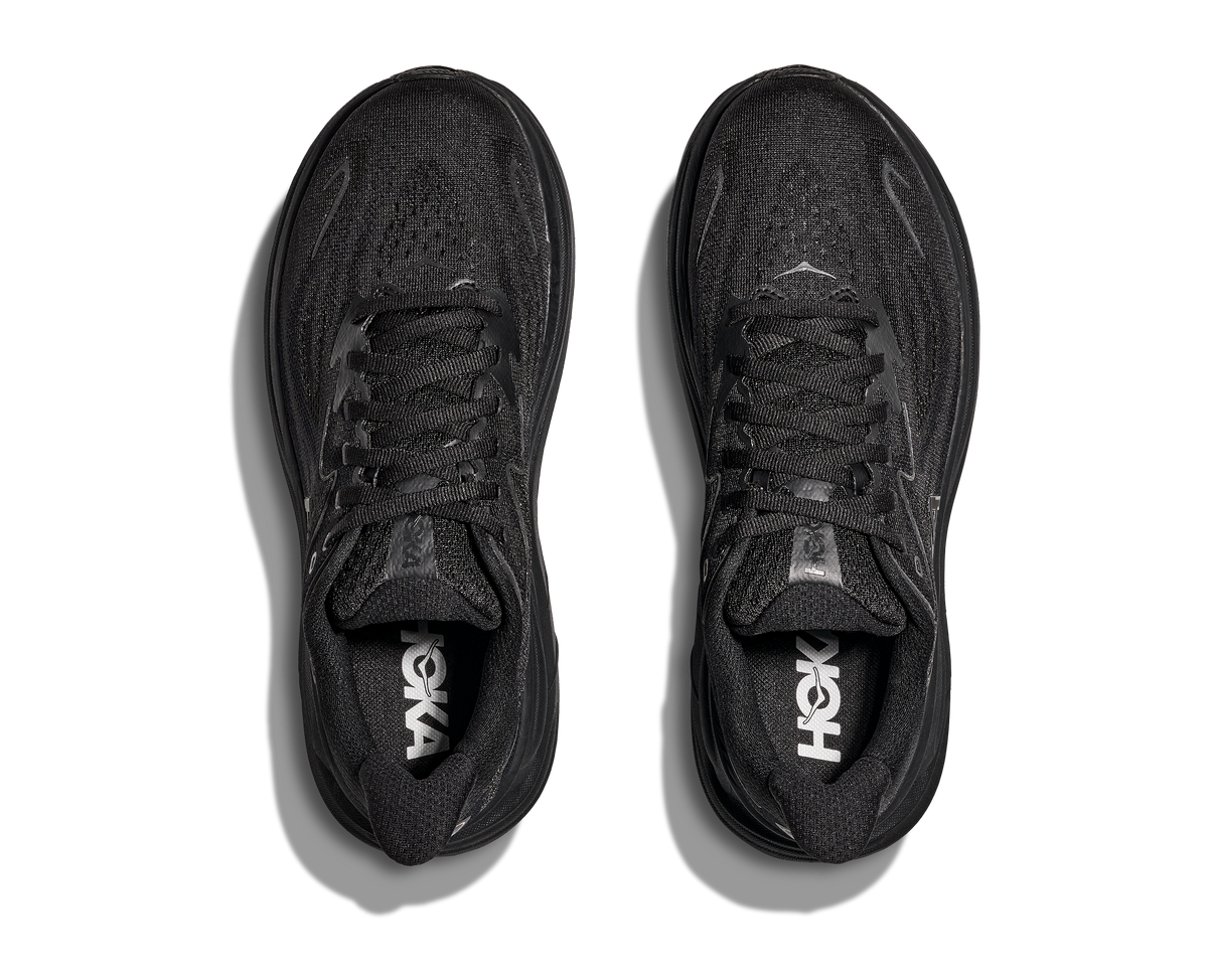 Hoka Clifton 10 Men's