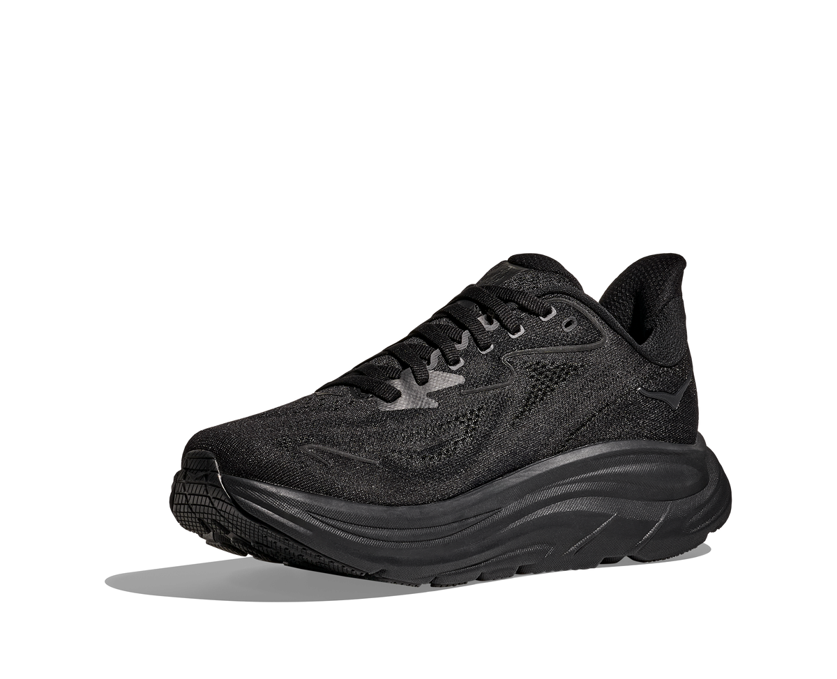 Hoka Clifton 10 Men's