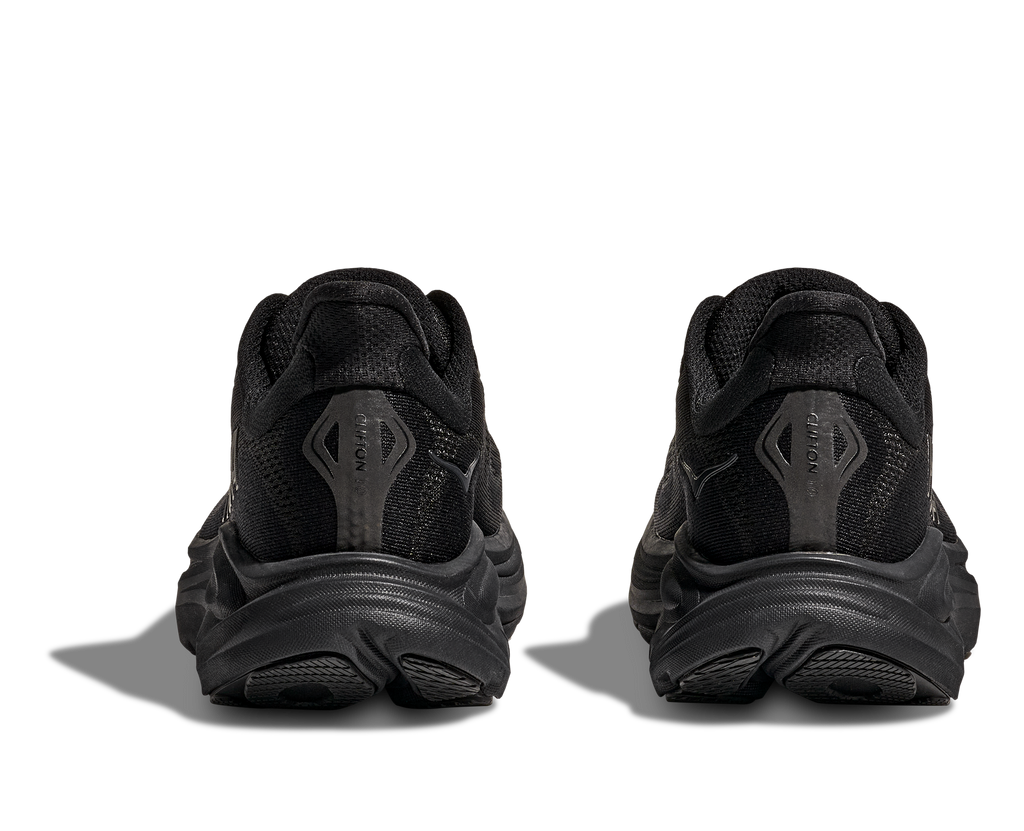 Hoka Clifton 10 Men's