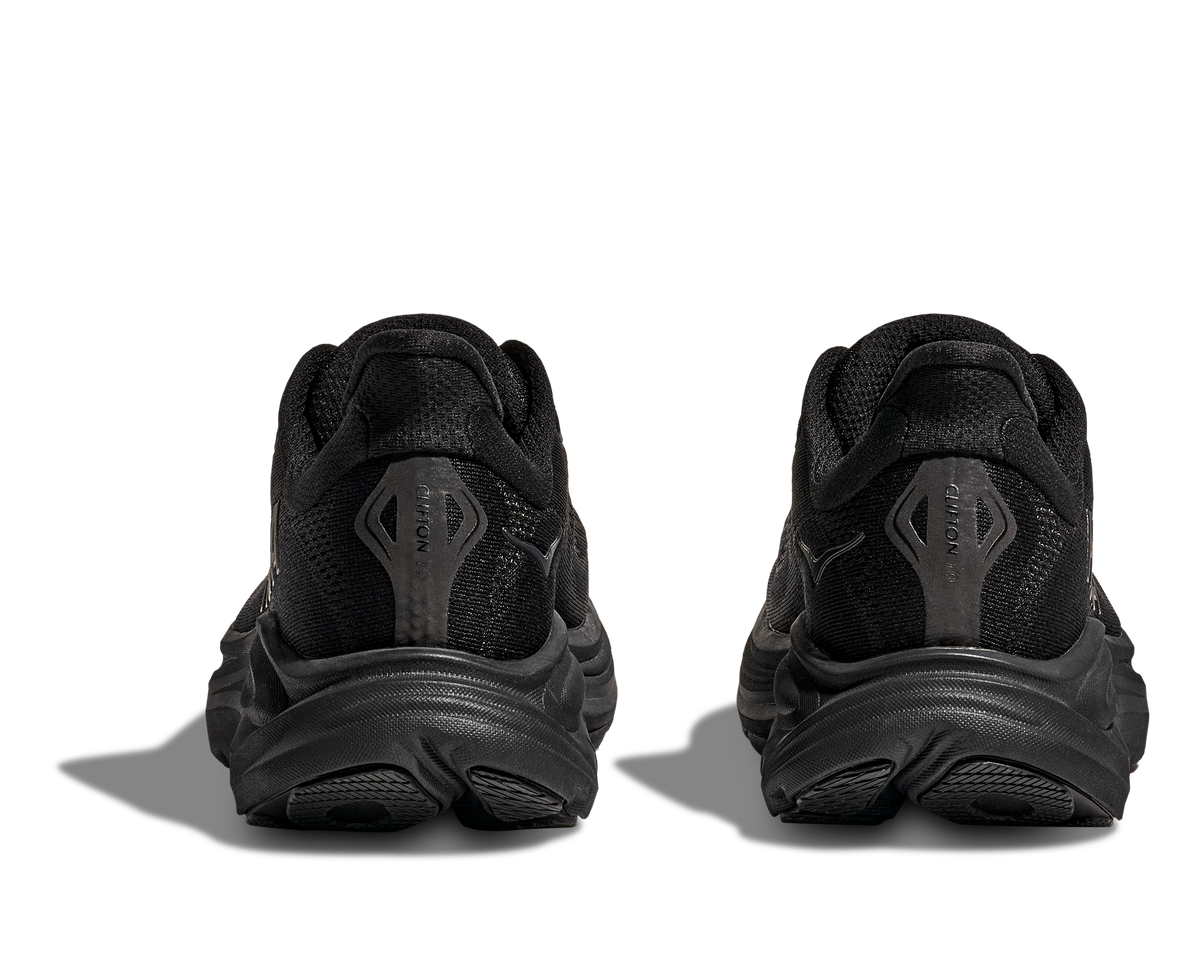 Hoka Clifton 10 Men's