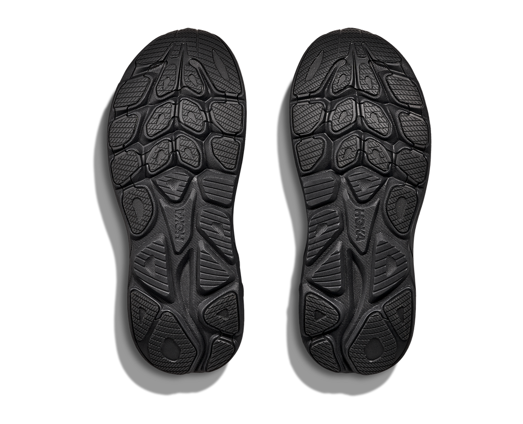 Hoka Clifton 10 Men's