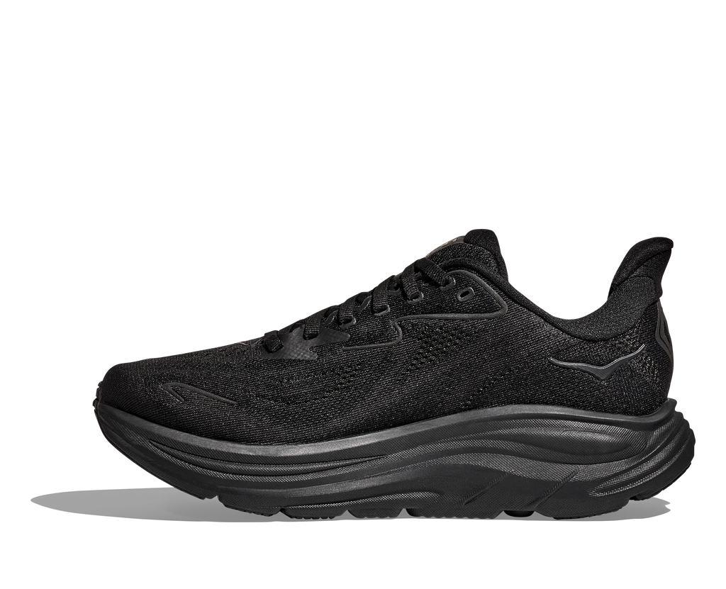 Hoka Clifton 10 Men's