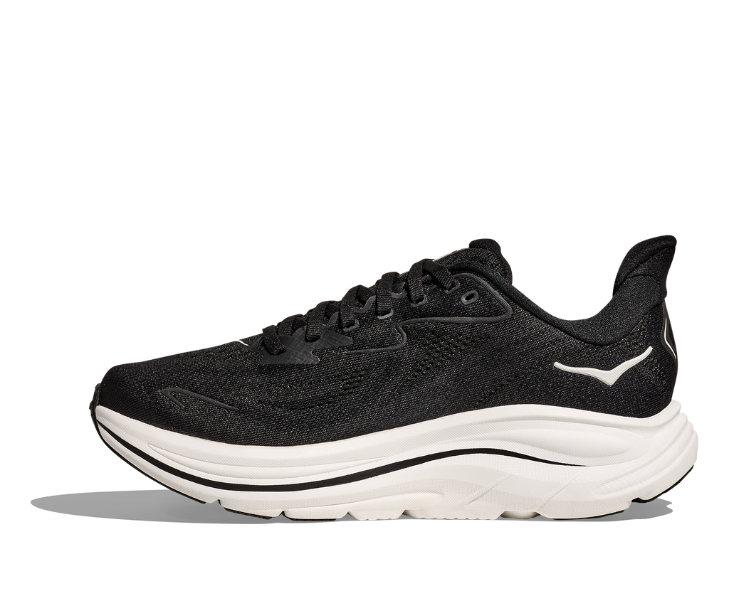 Hoka Clifton 10 Men's (WIDE WIDTH)