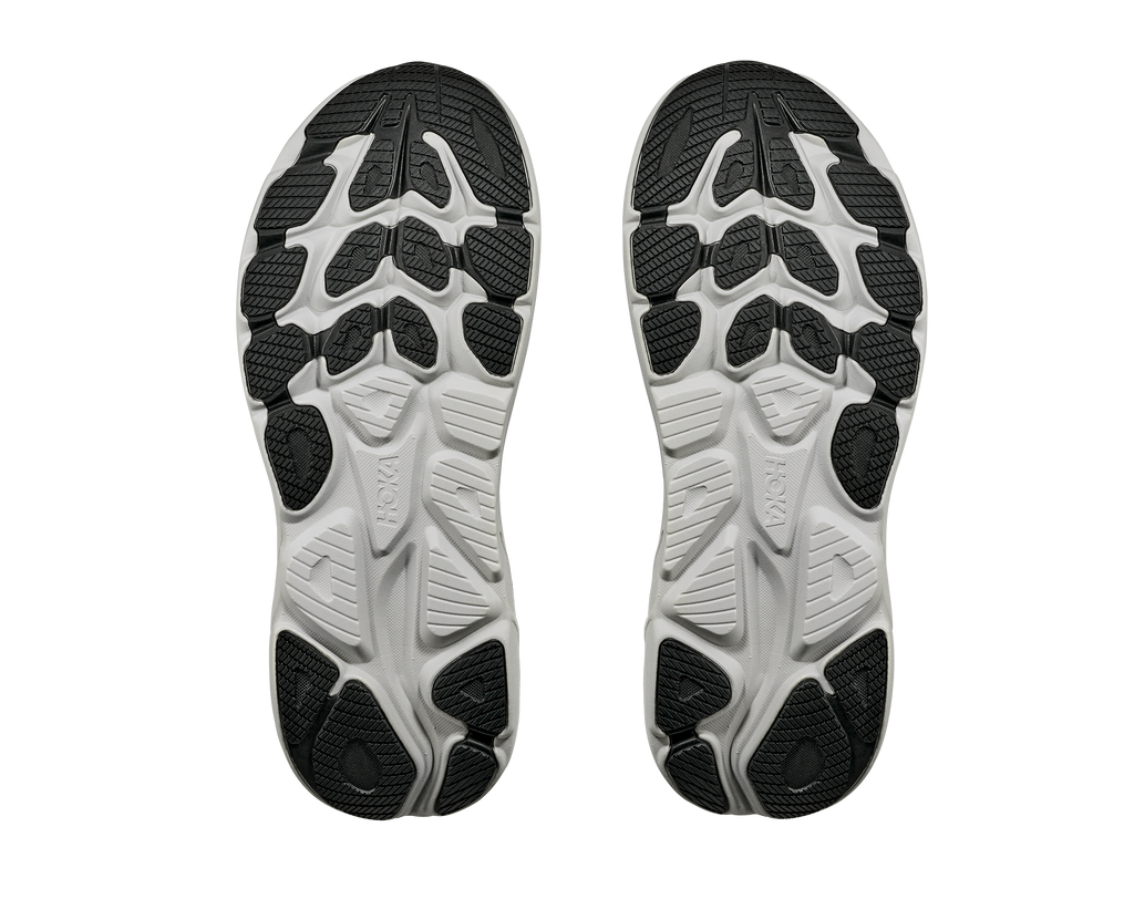 Hoka Clifton 10 Men's (WIDE WIDTH)