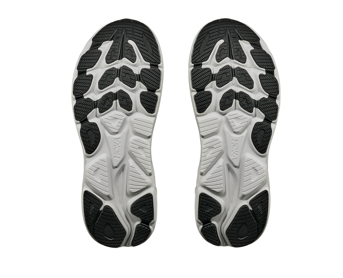 Hoka Clifton 10 Men's (WIDE WIDTH)