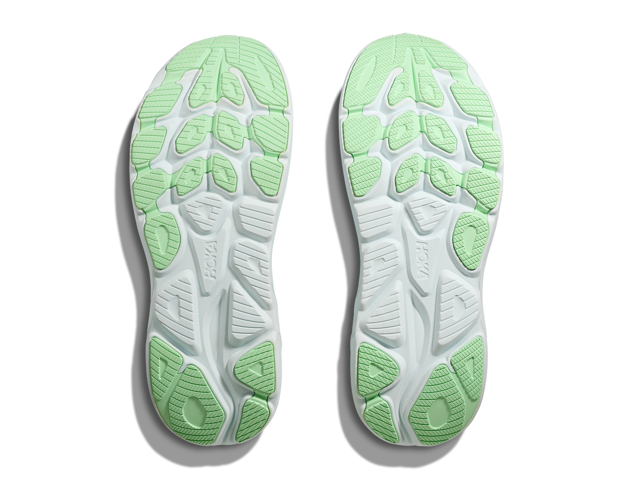 Hoka Clifton 10 Men's