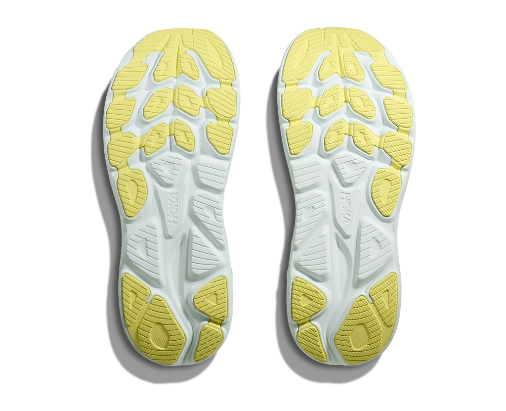 Hoka Clifton 10 Men's