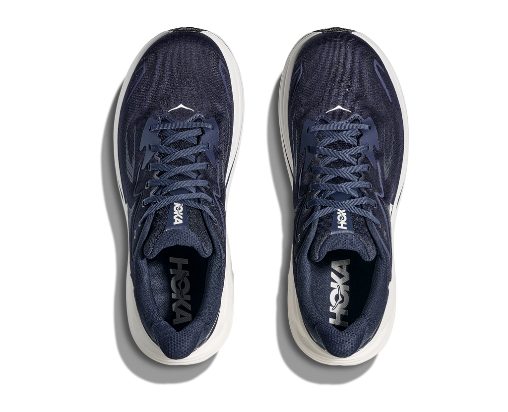 Hoka Clifton 10 Men's