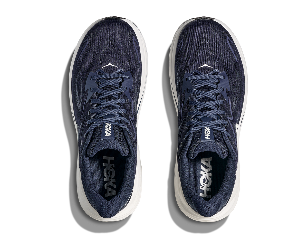 Hoka Clifton 10 Men's (WIDE WIDTH)